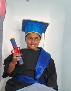 profissões