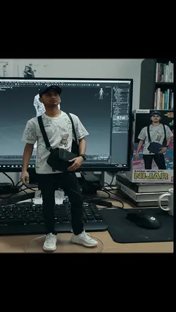 AI Statue photos 🔥