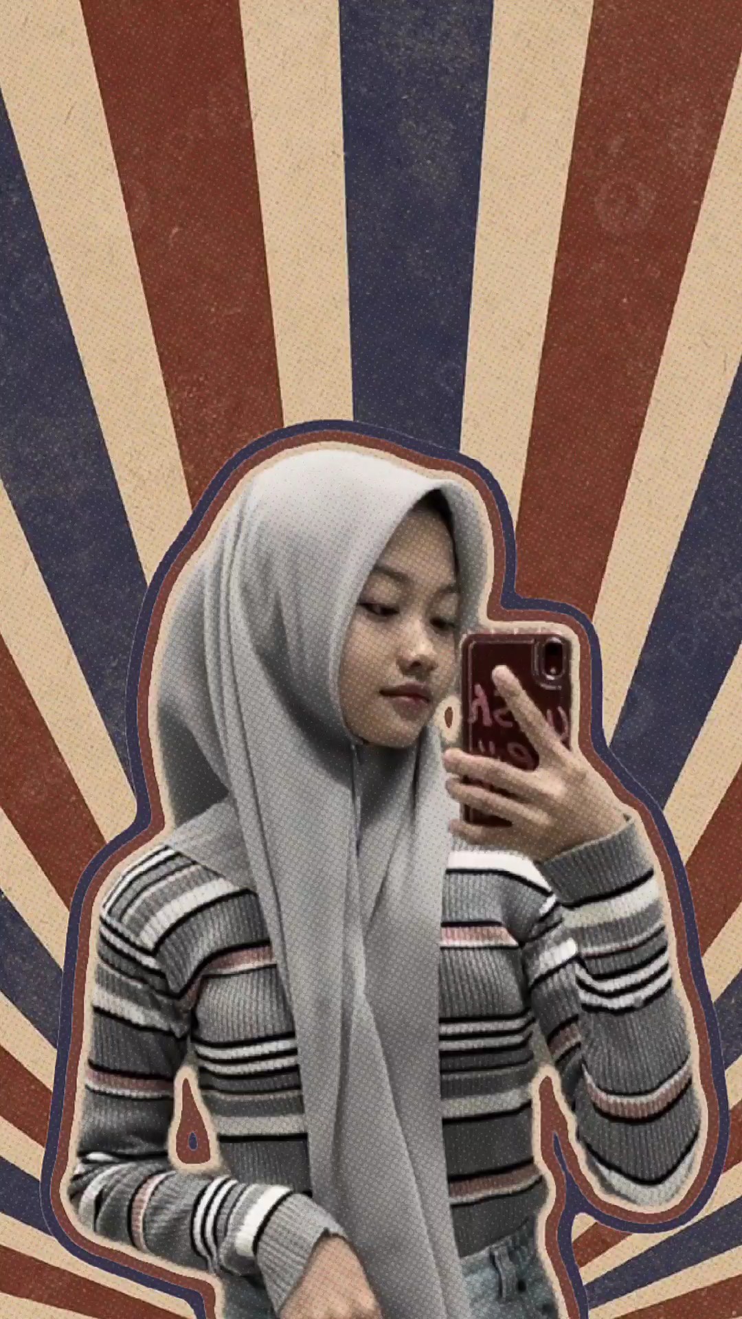 CONTEXTE KECE