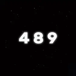 489 meme