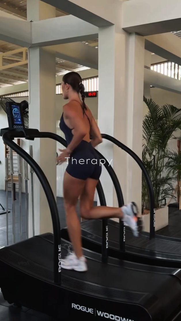 Terapia 