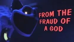 sleep well 1.3 speed