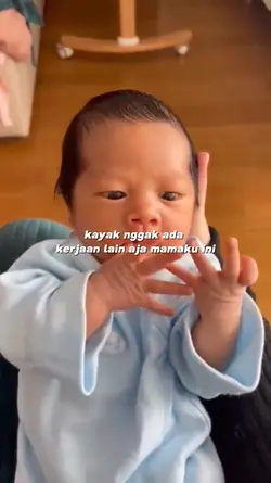 lengah dikit video