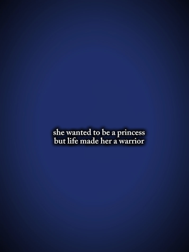 Life made_mk