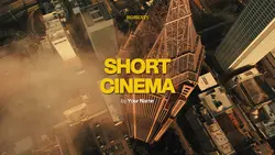 Short Cinema