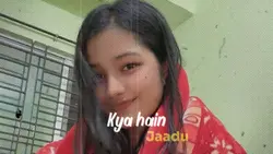 thizzz song 😩❤️‍🔥 