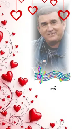 amado Batista