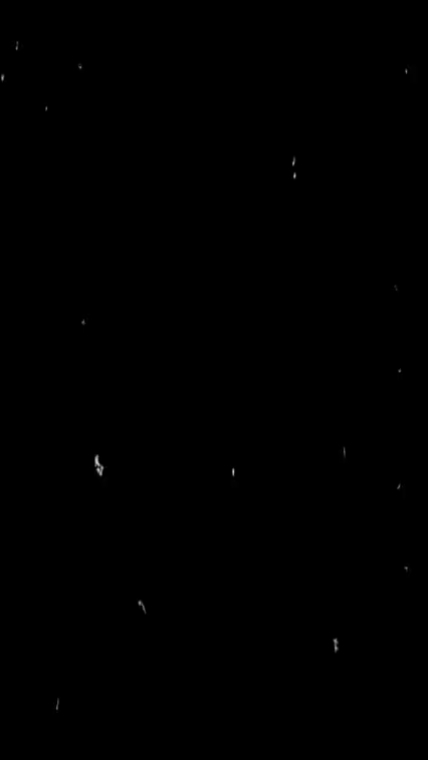 ২০২৩ সালের প্রথম দিক