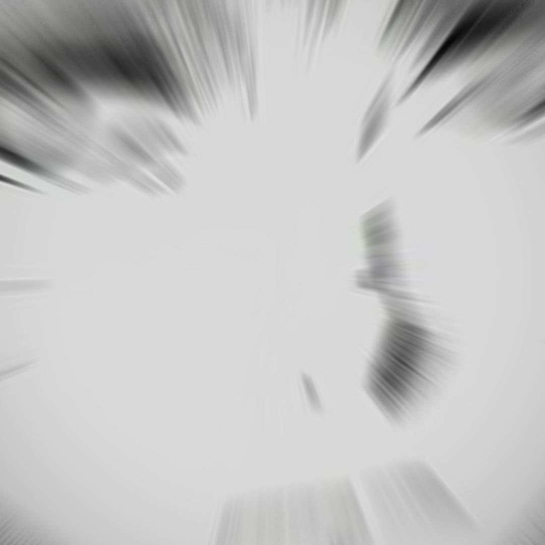文スト名言集 ＿