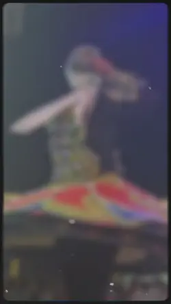 Ishq bulleh nu nacha