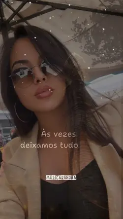 Foto + vídeo 