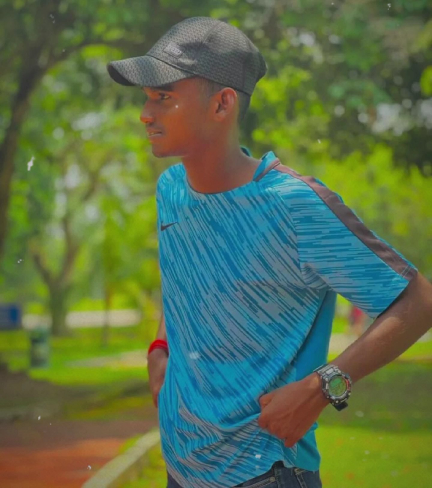 Cover Picture