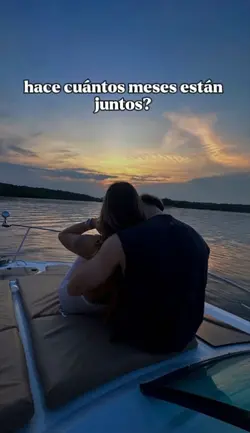 cuántos meses llevan