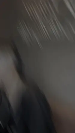 リクエストしてね!