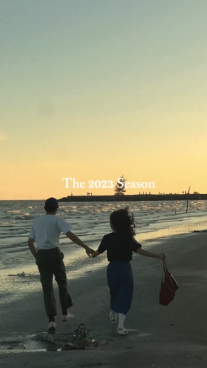 2023 Dump 2023 Recap