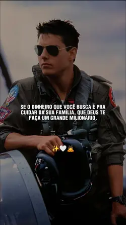 deu te faça milionár