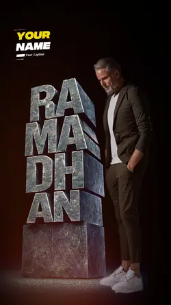 Ramadhan