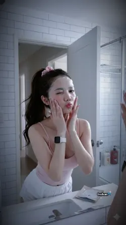อินโทเวิดกับนิสัยสุด