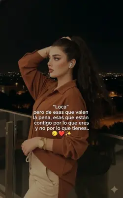 Loca
