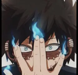 Sad Dabi..