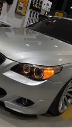 E60’5