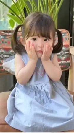 slowmo bayi