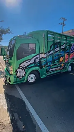 1 vido hd jernih 
