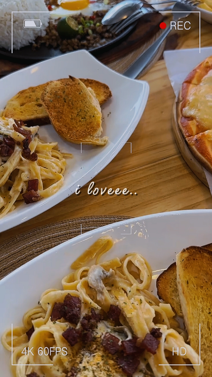 food stories 