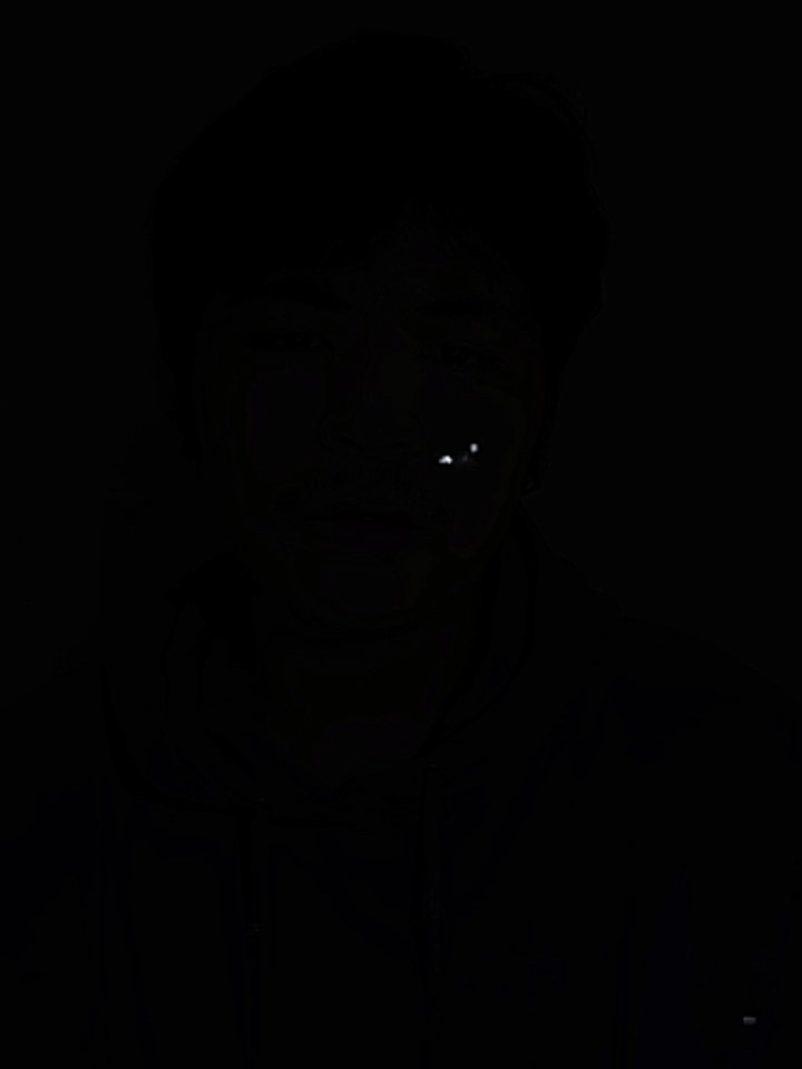 ၁ပံုပါပဲ