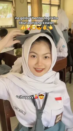 libur panjang