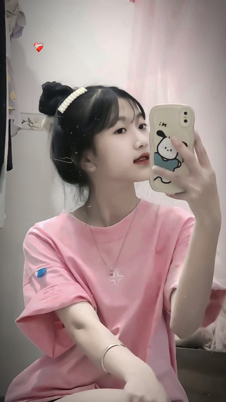 1 ảnh + màu