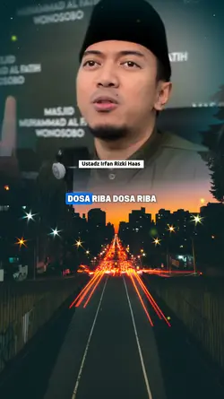 Riba