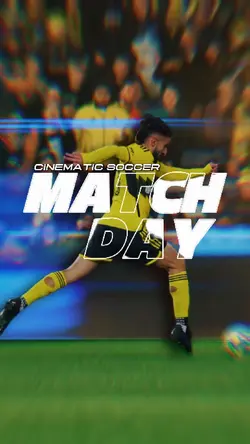 Soccer