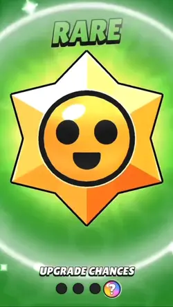 Starr Drop Shake
