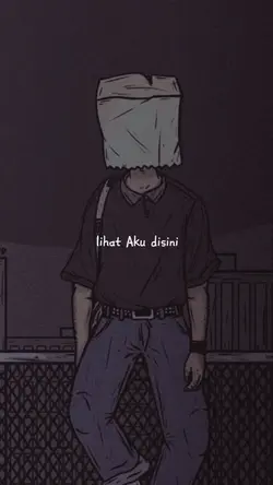 lirik estetik