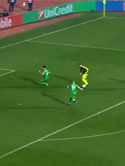 tung tung sahur slow