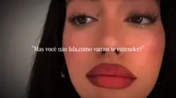 Versão H e J