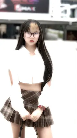 ခေကါစားနေ