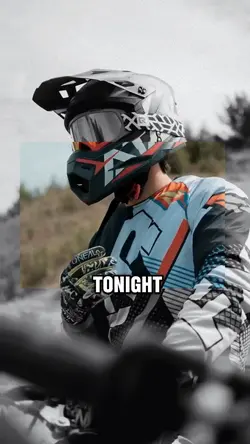 shortvideo