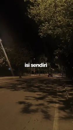 teks bisa diganti 