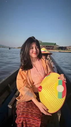 ခေတ်စား🔥