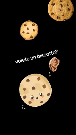 primo caricamente
