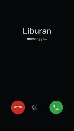 PAPLIBURAN MEMANGGIL