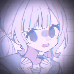 画像メーカーでやるのがおすすめ