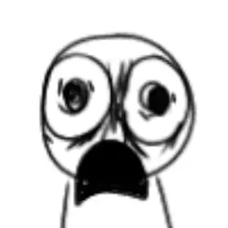 AYUDA /cry
