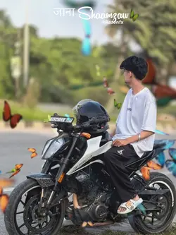 SAHIBA X SAMJO NA 👀 