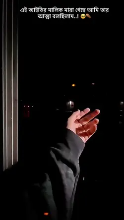 সেড ক্যাপশন- ৭৭ ❤️‍🩹🥀