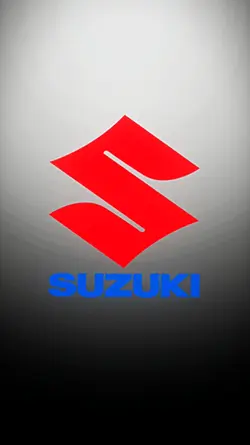 SUZUKI VERSI MIRROR
