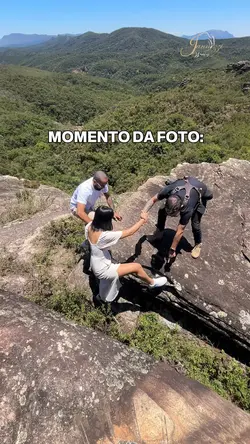 Fotógrafo 