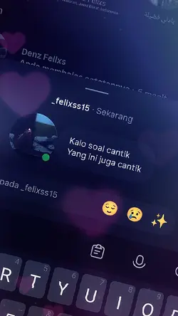 poto cewe